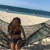 stephrod5